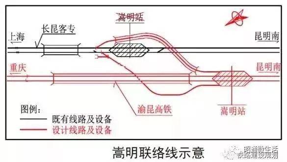 昭阳区高铁站交通枢纽新地标亮相，最新位置揭秘