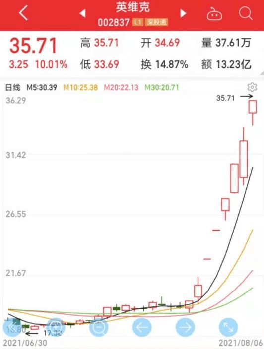 赵建平最新持股动向，深度解析及前景展望