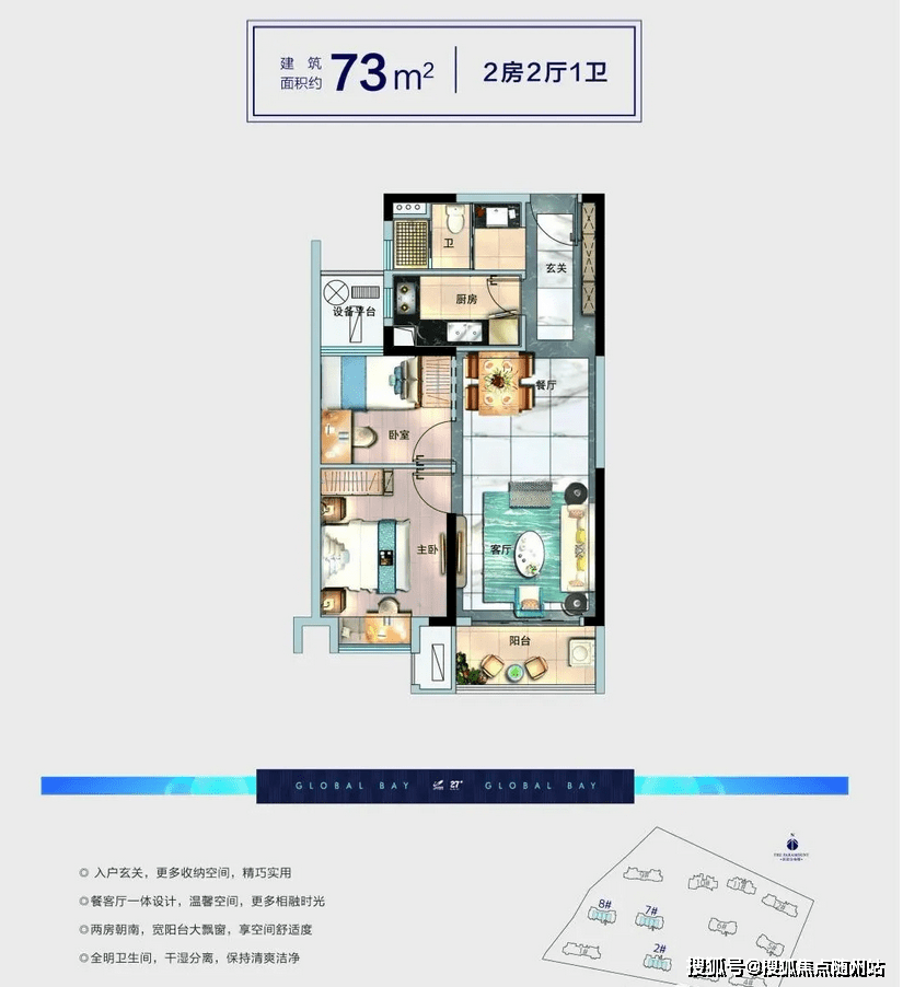 Yemalu最新地址全天候深度探索与体验之旅