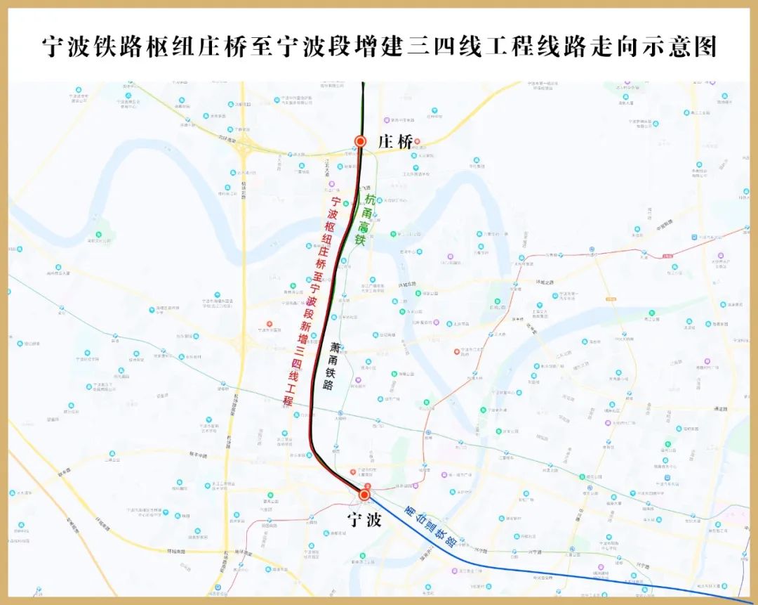 郑上二路最新线路图详解，出行无忧，一站式通达