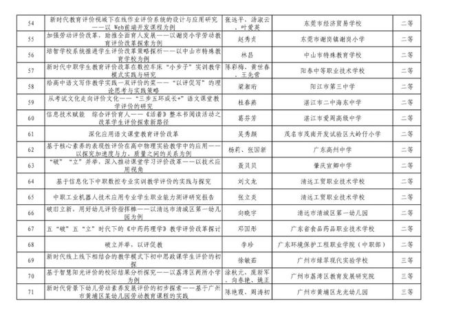 江苏七位数最新开奖结果揭晓，幸运盛宴开启！