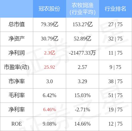 冠农股份最新消息综述，动态更新与深度解析