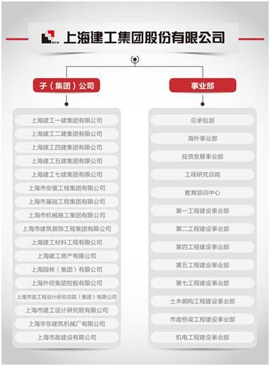 郑州三全食品招聘动态与职业发展机遇深度探讨