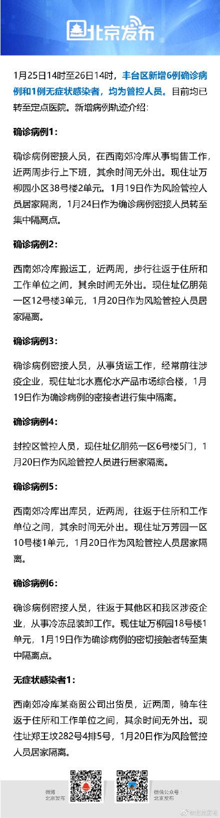 探索未知领域与未来可能性，关键词1024cl最新地址引领探索之旅