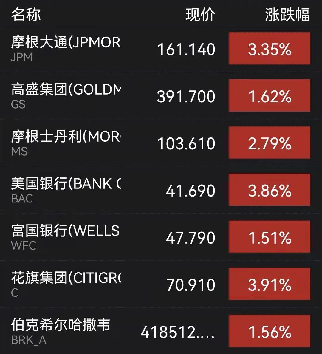 海南海药最新消息全面解读