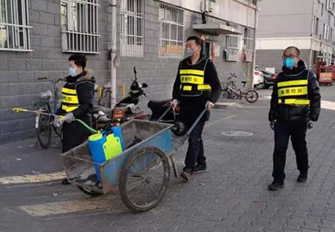 草草社区最新地址，涉黄风险与网络安全问题的警惕提示