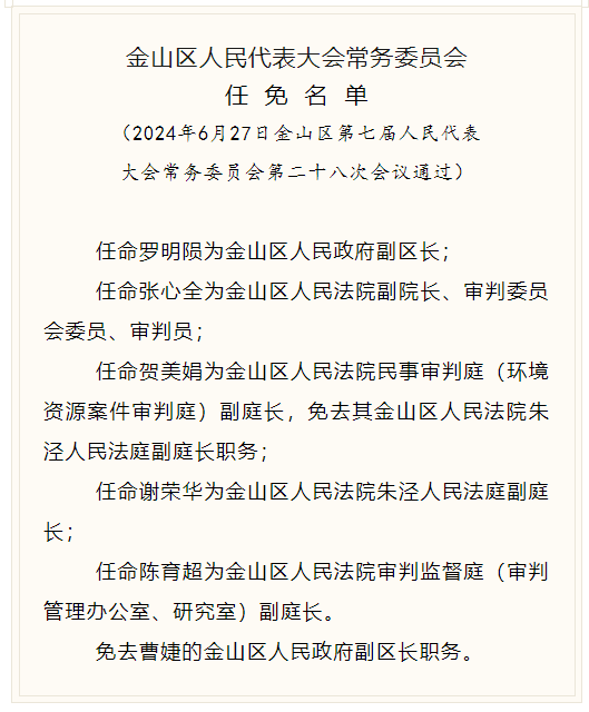 通信系统技术开发 第308页