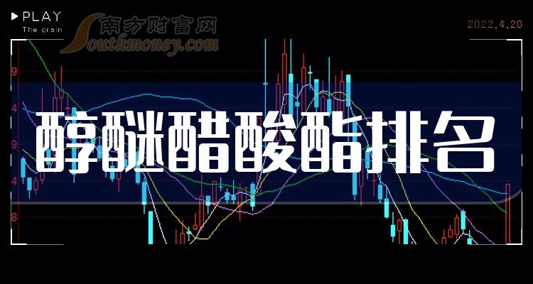 百川股份最新动态、市场表现及未来展望