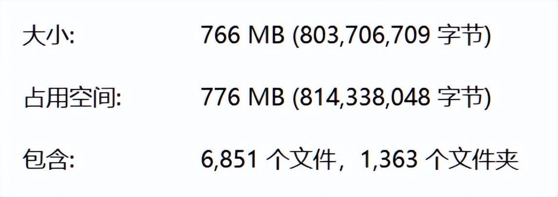 Node.js最新版本深入解析