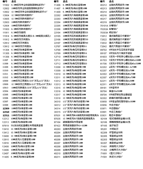 最新网址在线，数字世界探索门户