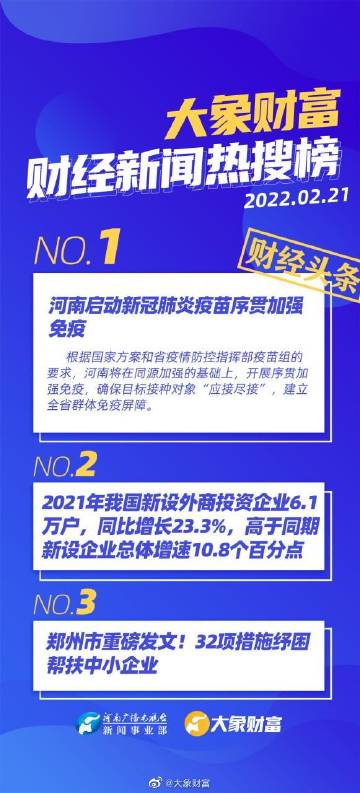 象象财富最新消息全面解析