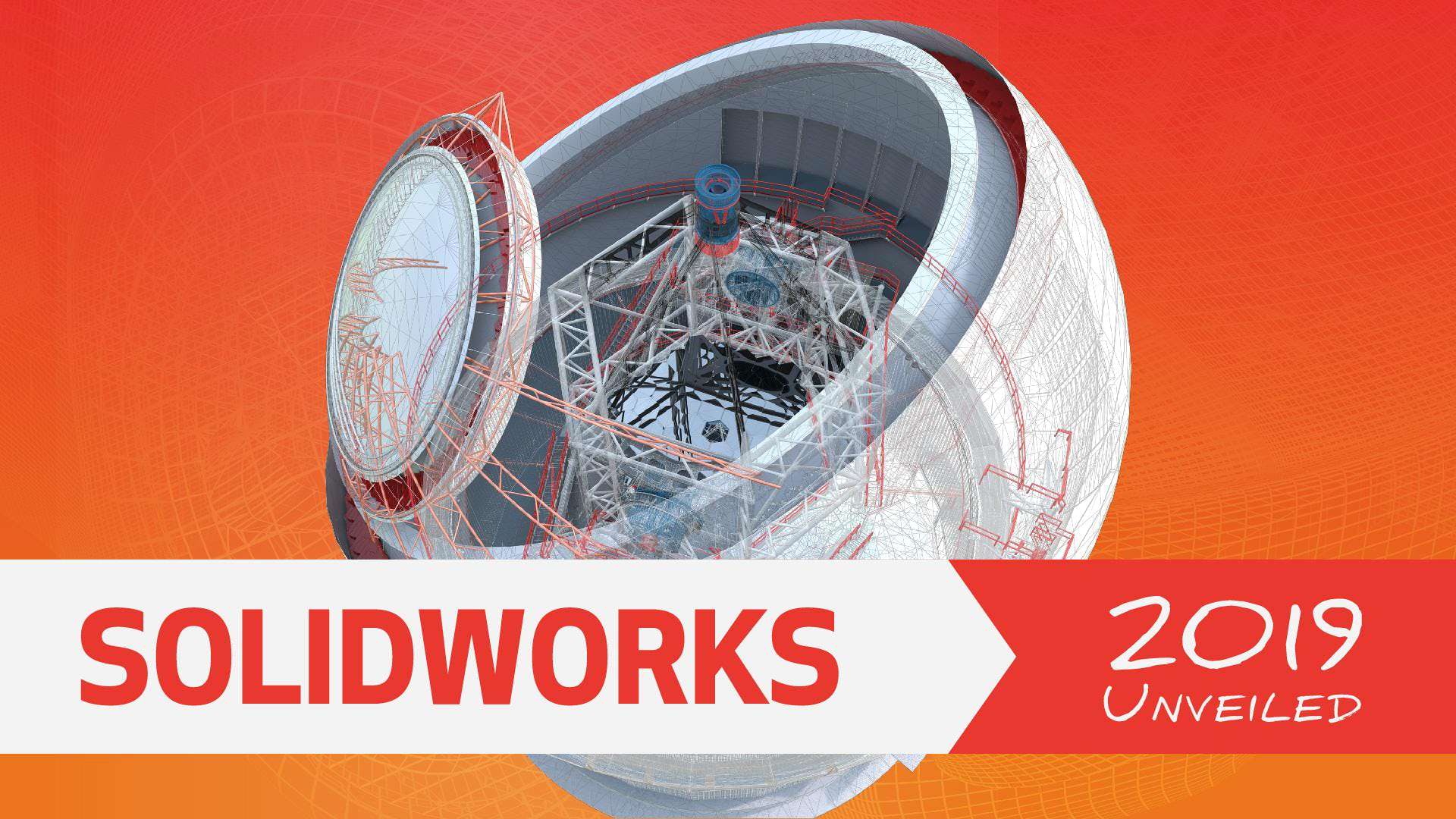 SolidWorks最新版，创新设计与工程模拟的新里程碑