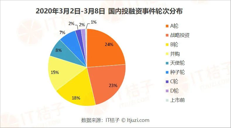 今晚澳门9点35分开什么,高效设计实施策略_Deluxe42.231