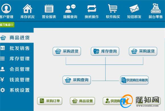 管家婆一肖-一码-一中,实地执行考察方案_网红版38.763