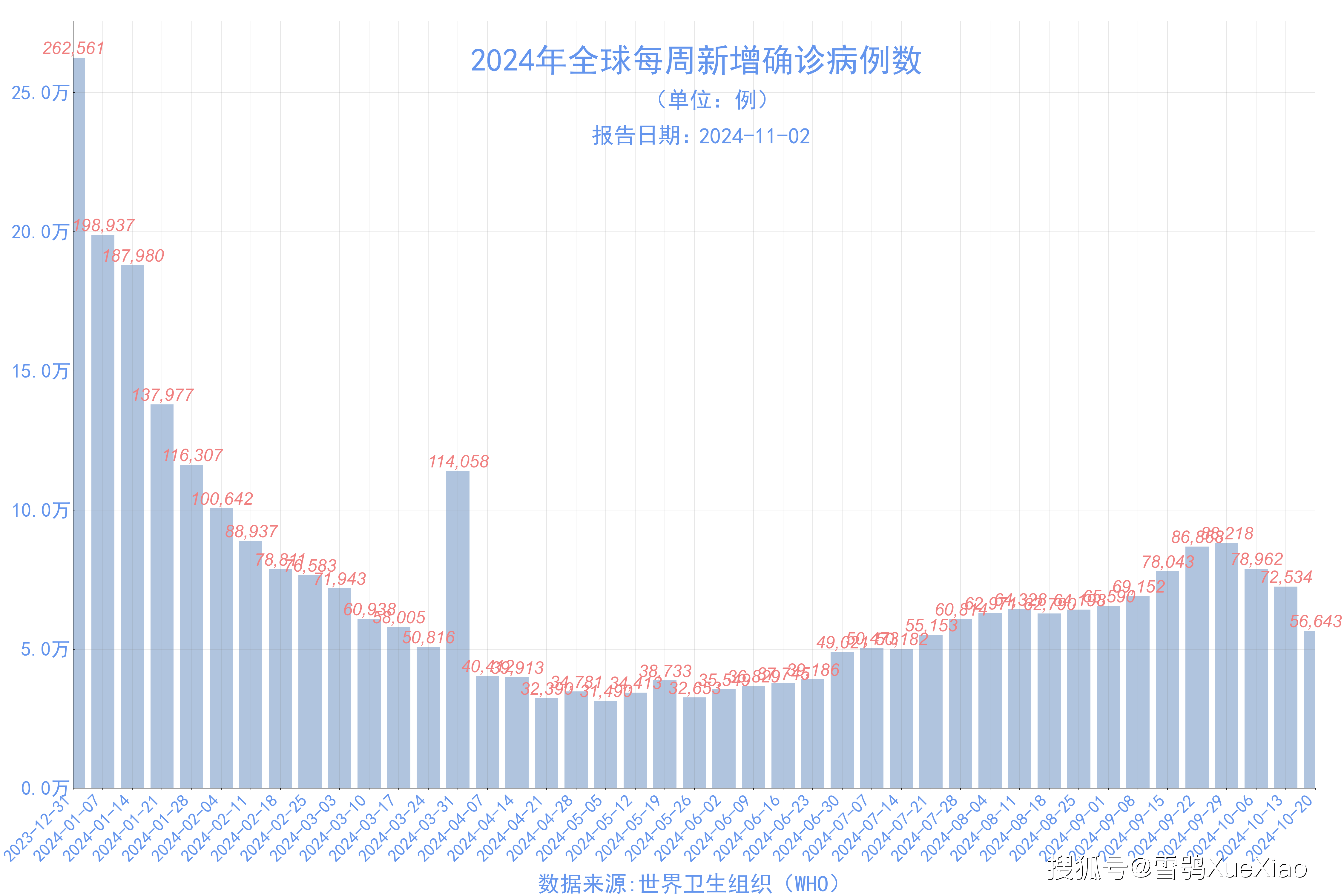 新澳资料大全正版2024金算盘,可靠分析解析说明_Lite13.643