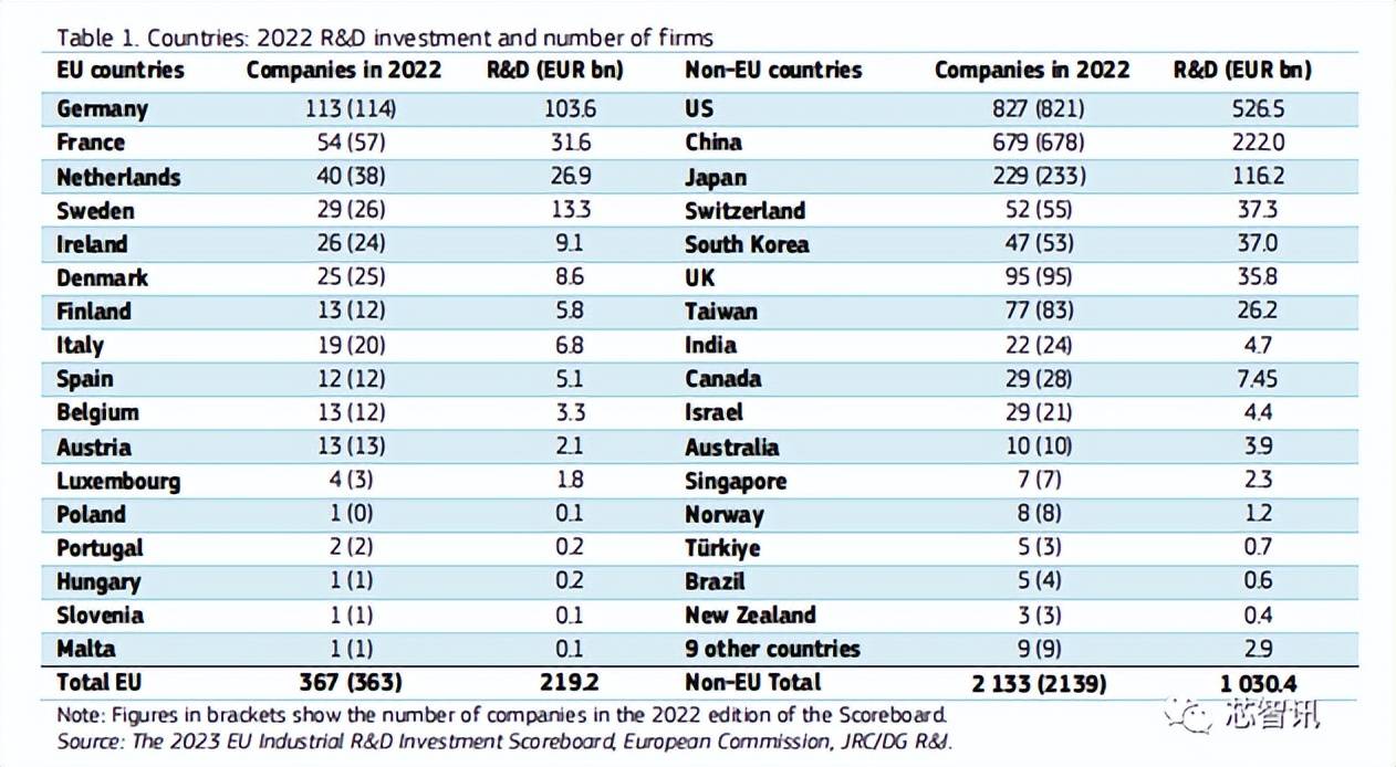 香港6合开奖结果+开奖记录2023,专业执行问题_苹果款24.679