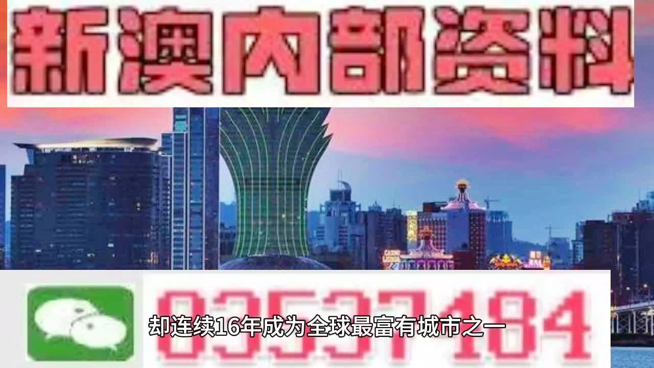 澳门2024正版资料马会传真,精细解析说明_限量版29.27