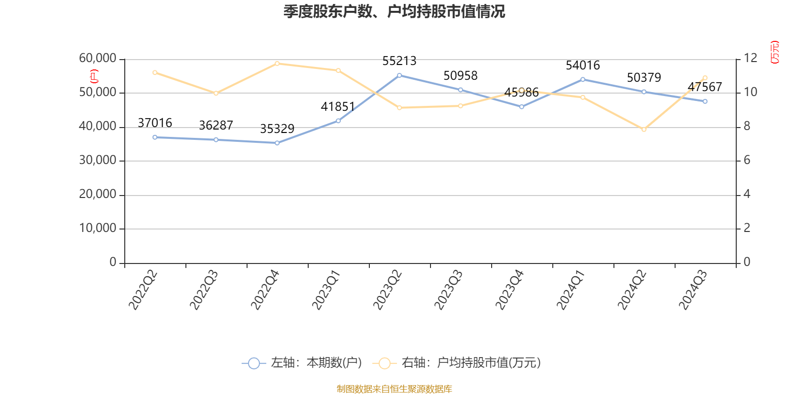 2024新澳门天天开好彩大全1,数据导向执行解析_DP20.979