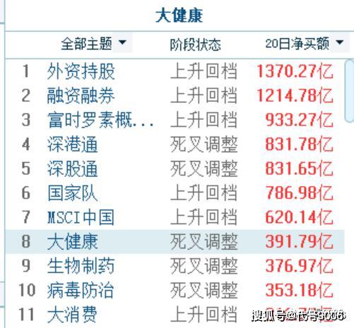 全年资料免费大全正版资料最新版,实证解读说明_nShop38.118