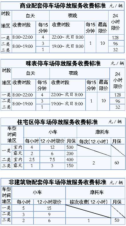 澳门一肖中100%期期准海南特区号,快速计划设计解答_纪念版89.988