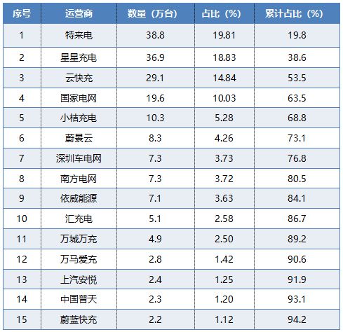 新澳门中特期期精准,可靠性执行方案_复古款84.650