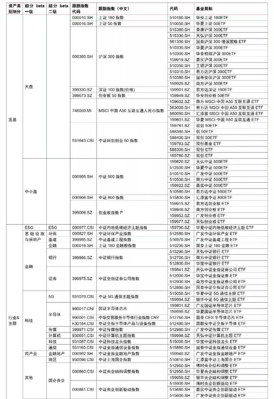 旧笑话 第5页