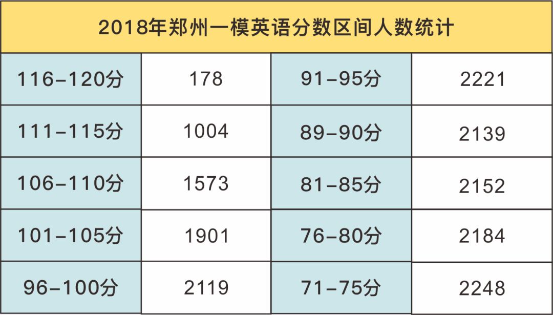 2024十二生肖49码表,稳定性方案解析_豪华款95.347