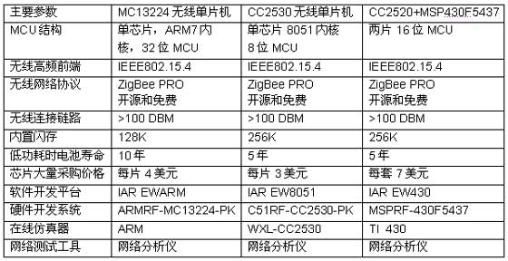 2024新澳最精准资料222期,快速计划解答设计_D版32.196