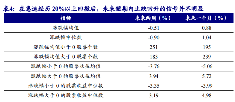 494949开奖历史记录最新开奖记录,精细化策略解析_铂金版25.646