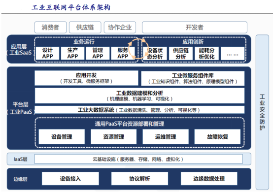 2024澳门传真免费,深度研究解析说明_Surface73.884