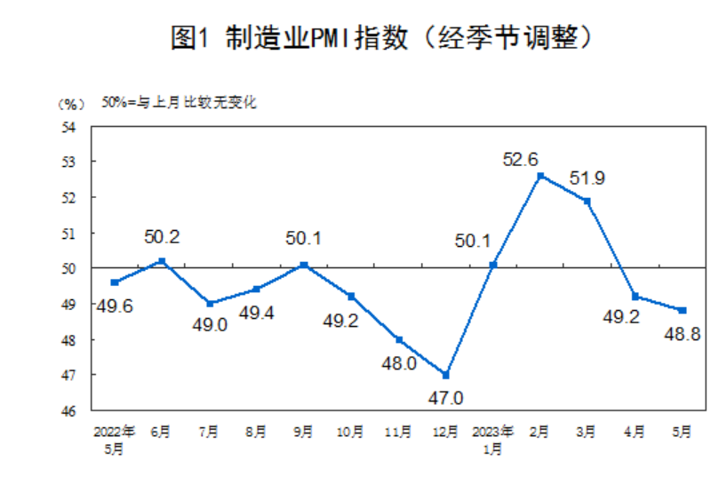 澳门六开彩天天免费资讯统计,全面分析解释定义_4K21.19