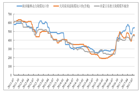 2024澳门正版精准免费大全,实地策略评估数据_粉丝版28.736