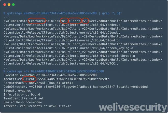 2024年香港资料免费大全,实地验证数据分析_macOS39.759