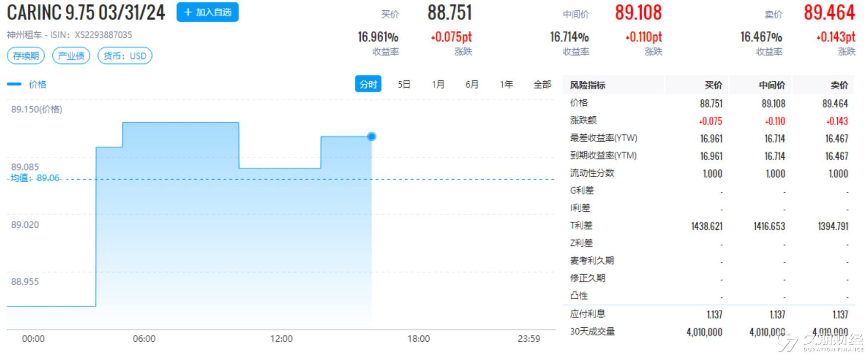 2024新奥正版免费下载,适用性执行设计_定制版57.62