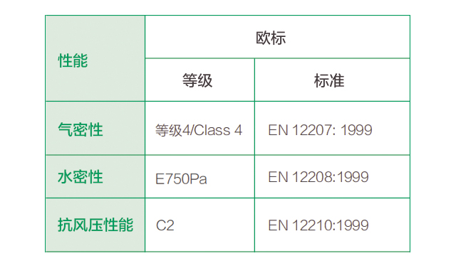 新门内部资料精准大全,最新热门解答定义_限量版26.203