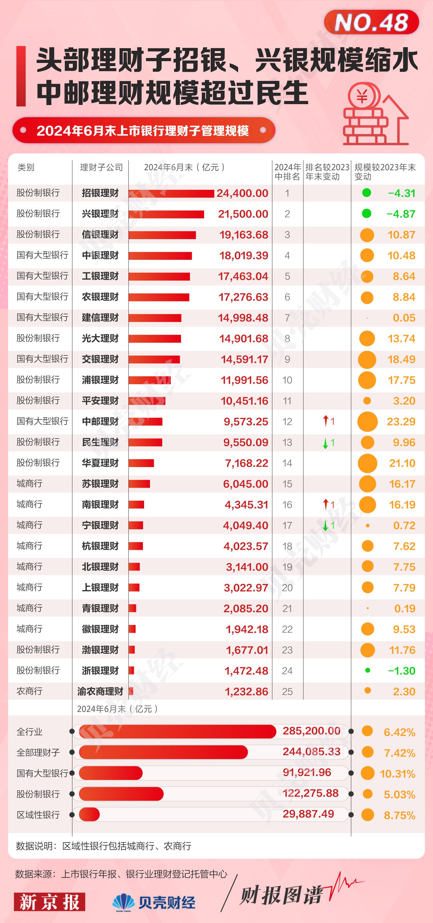 7777788888精准玄机,灵活性方案实施评估_理财版20.102