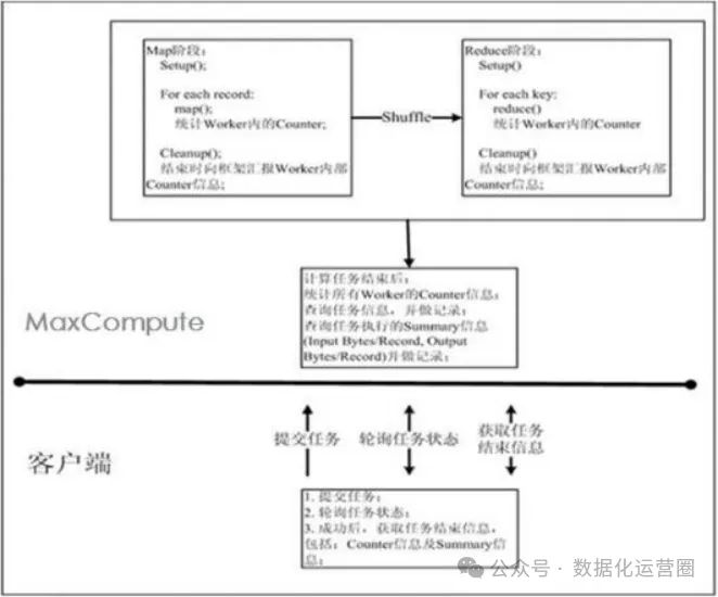 111153金光佛一字解特,实时数据解释定义_2DM15.923