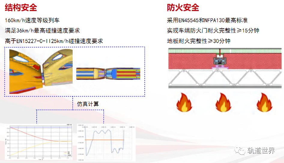 新奥彩资料长期免费公开,深入数据应用解析_界面版50.946