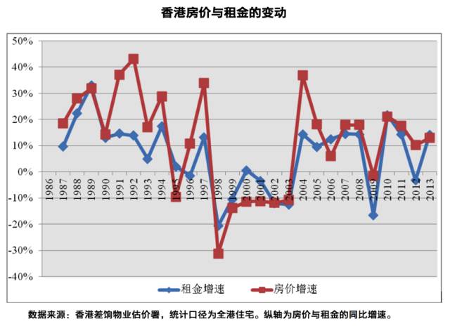 香港大众网免费资料,数据整合执行计划_Lite40.58