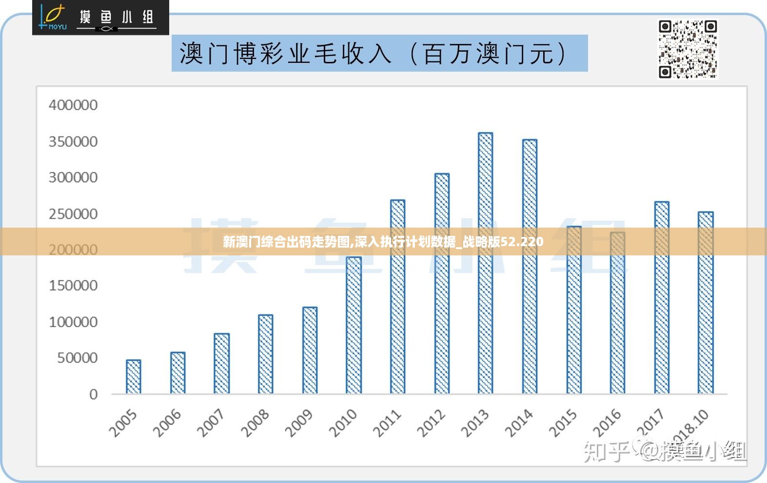 新澳门中特期期精准,深度解析数据应用_定制版84.674