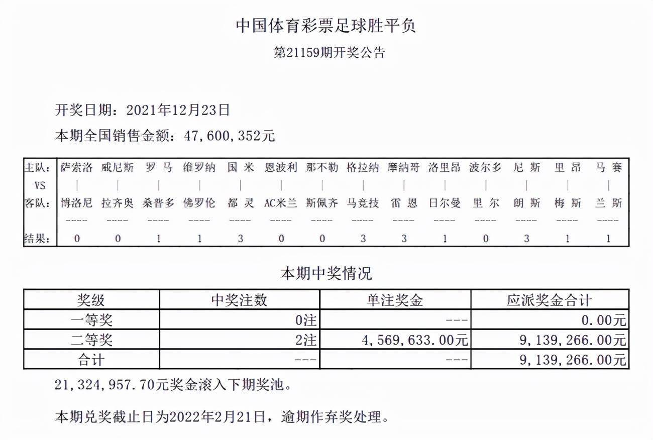 新奥彩资料免费提供,全面执行计划_标准版65.328