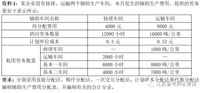 2024澳门今晚开奖结果,专业解析评估_工具版46.369