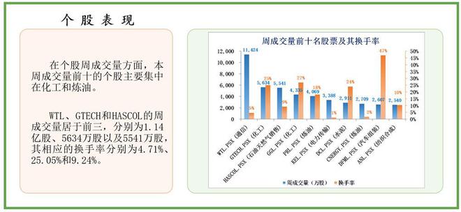 新澳最新最快资料新澳50期,持续计划实施_专业款92.703