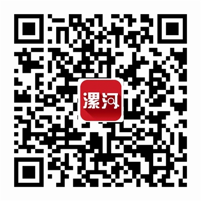 掌上漯河下载，城市探索新方式