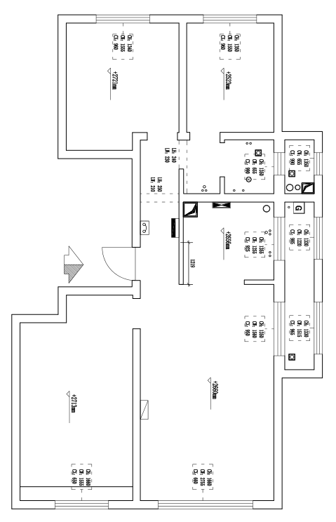 新奥门天天开将资料大全,最新解答解释定义_交互版46.575