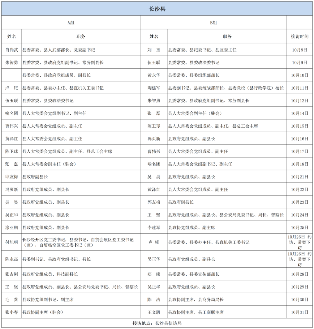 新澳门六开奖结果资料查询,实践性计划实施_SE版23.777