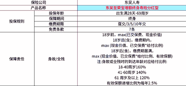 2024年新澳门今晚开奖结果查询表,精细化说明解析_经典版15.559