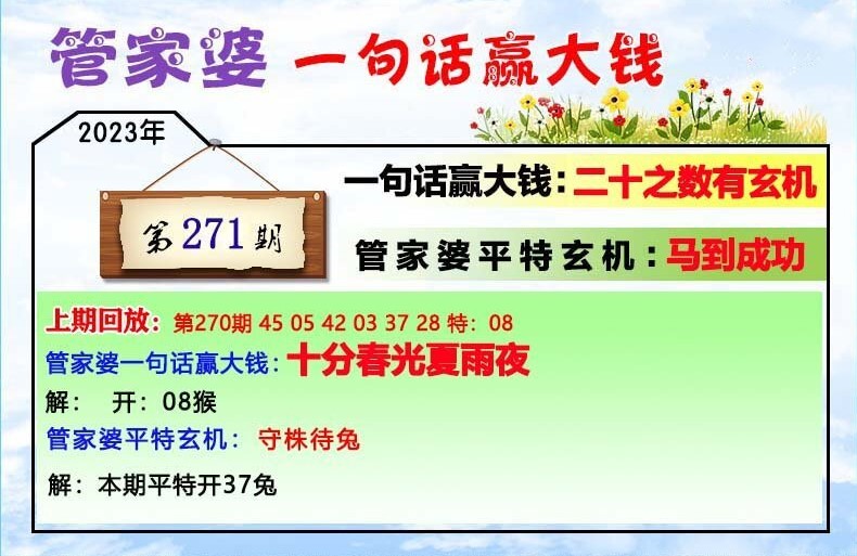 管家婆精准一肖一码100%l_,经典解读说明_N版45.254