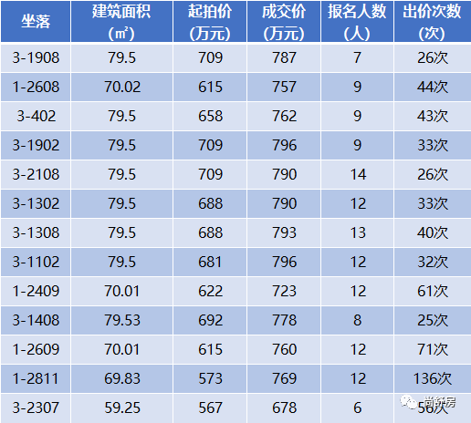 澳门一码一肖一待一中四不像,实际数据说明_豪华版90.145