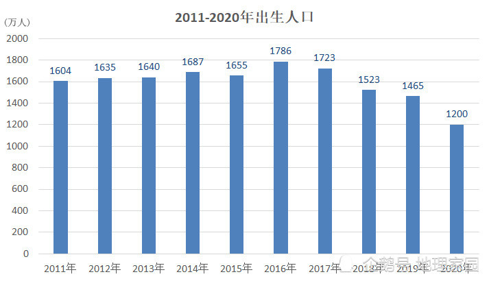 新澳正版资料免费公开十年,可靠数据评估_nShop14.320